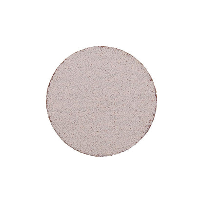 PCL Mini 2" Sanding Discs P120 - Universal Use on Paint, Metal, Wood, Lacquers Pack of 10