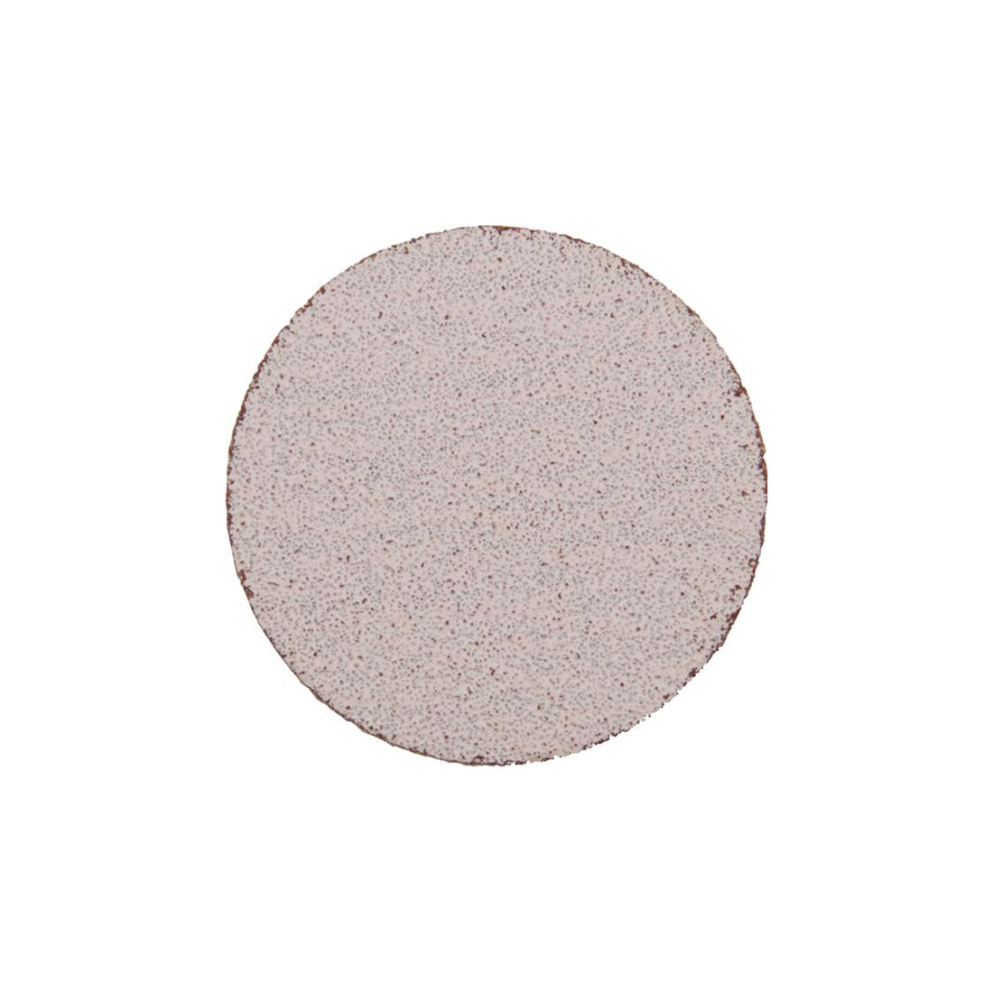 PCL Mini 2" Sanding Discs P400 - Universal Use on Paint, Metal, Wood, Lacquers Pack of 10