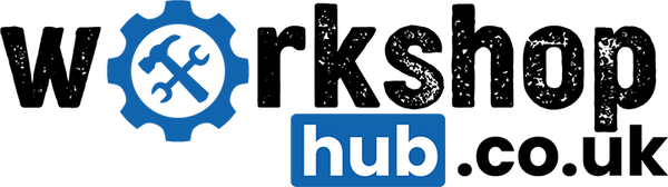 Workshop Hub