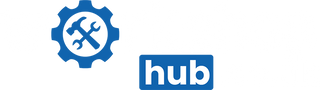 Workshop Hub