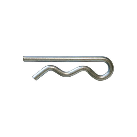 Essentials Brake Pad Pin Retainer Large Size Qty 50
