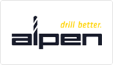 Brand logo