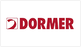 Dormer