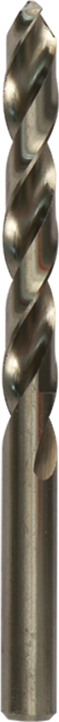 Abracs HSS-G Drill Bit 7.0mm Split Point Precision Grip Accuracy Pack of 10