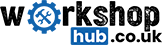 Workshop Hub